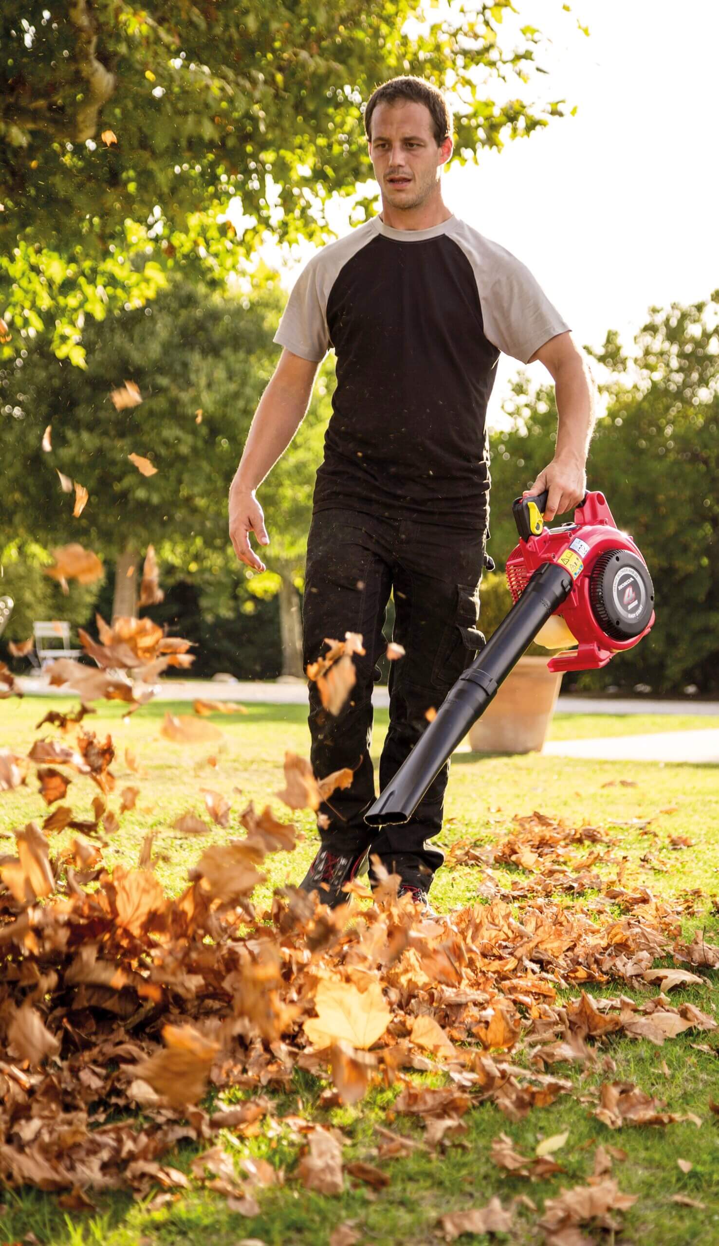 Urządzenia akumulatorowe