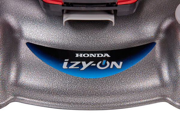 Kosiarka akumulatorowa Honda HRG 416 XB