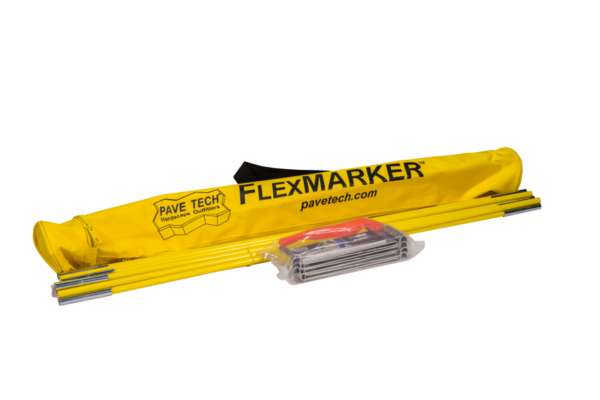 FLEXMARKER-KIT FMK