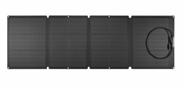 Panel Solarny EcoFlow